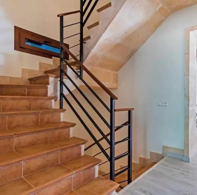 סה פובלה Villa Lara